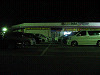 photo002_thumb.jpg