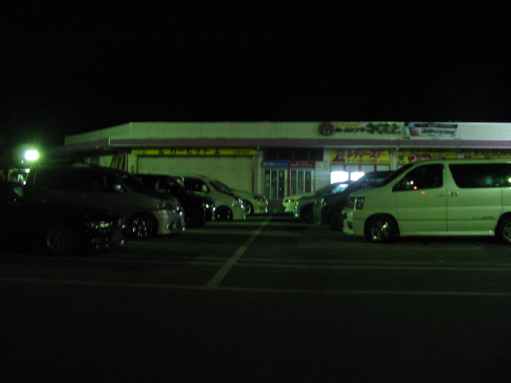 photo003.jpg