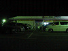 photo003_thumb.jpg