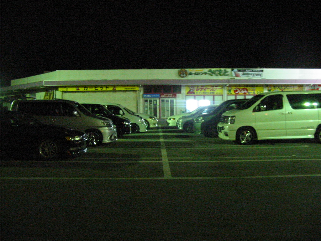 photo007.jpg