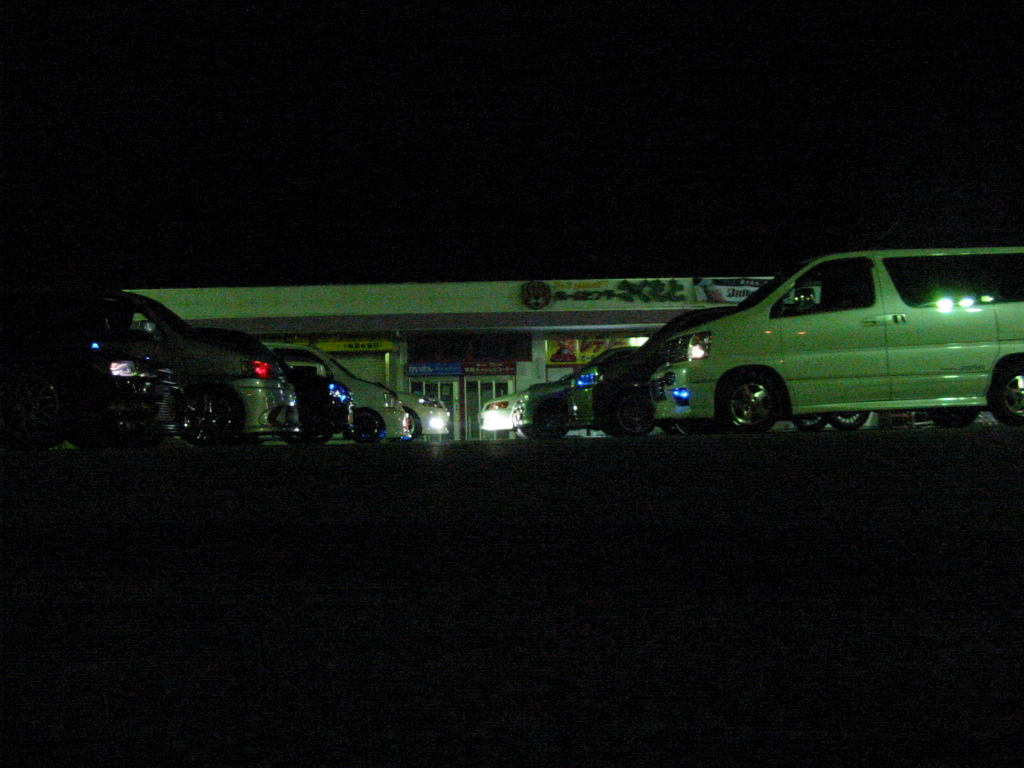 photo011.jpg