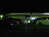 photo014_thumb.jpg